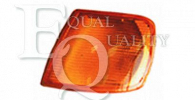 EQUAL QUALITY ga3370 -  Фонарь указателя поворота